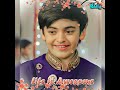 Duniya Full Song Lukka Chuppi Editing Video Of Vansh Sayani Vansh Sayani