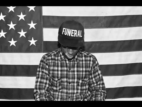 (Free) A$AP Rocky x Lil B x Clams Casino x Cloud Rap Type Beat