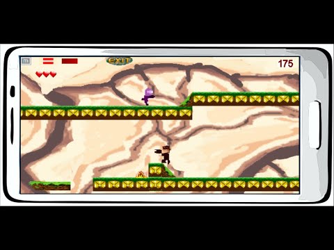 Smart Divide Game