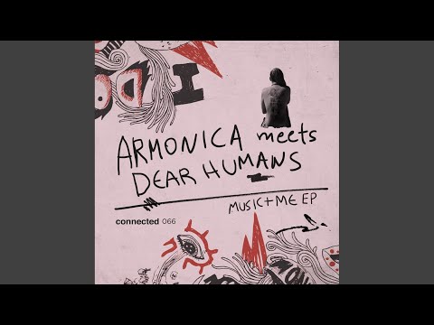 Better with Time (Dear Humans Original Version)