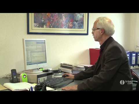 comment traiter eau calcaire