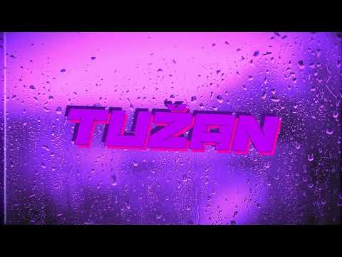 DIMKE - TUŽAN (OFFICIAL VISUAL)