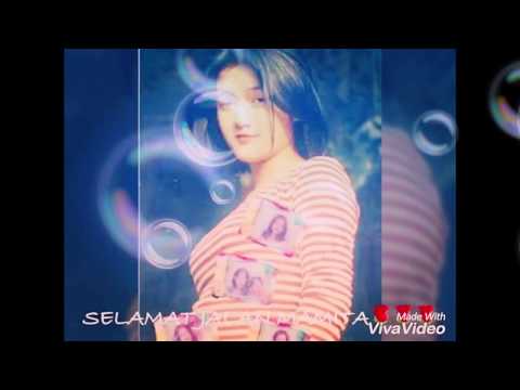 julia perez selamat jalan mamita🌹🌹 (adhy dalle)