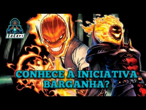 Marvel Future Fight - Guia para enfrentar o Dormammu! Dando um nó tático e barganhando!