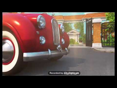 [ Gameplay] Homescapes - level 1 - 5 | How to complate level 1 - 5 on homescapes