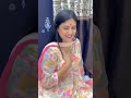 Sexy Bengali Bhabhi Hot Bengali Girl Sexy Girl Hot Girl Videos Hot Sexy Girls Status