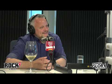 download lagu mp3 mp4 Oliver Bauer, download lagu Oliver Bauer gratis, unduh video klip Oliver Bauer