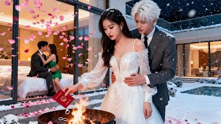 Download lagu Lihat suami selingkuh. Putus asa, dia minggat, nikah CEO. Mantan menyesal. mp3 Download lagu Lihat suami selingkuh. Putus asa, dia minggat, nikah CEO. Mantan menyesal. mp3