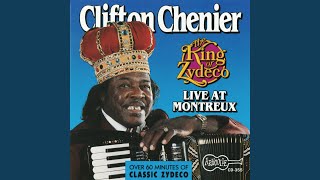 Je Marche Le Plancher