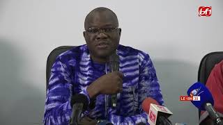 Lutte contre le terrorisme : trois hélicoptères de combat acquis grâce au FSP