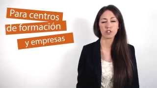 Alumn-e LMS YouTube Video