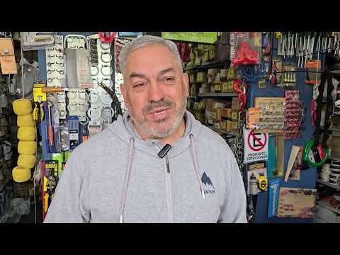 Cotoco Escudero anunció una nueva Biciperegrinación a San José para el próximo 1ro de mayo