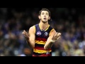 Footy Radio Sponsorship Gone Too Far