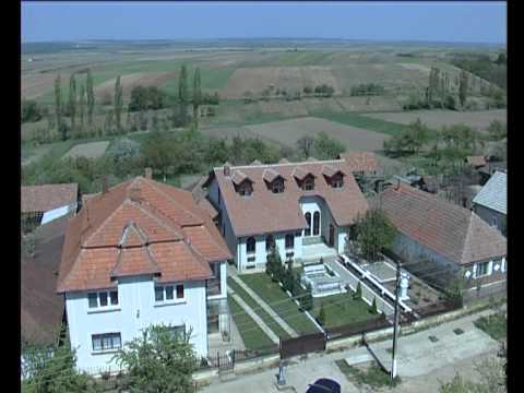 Ermelleki barangolasok Vamoslaz Bihor Chislaz Romania