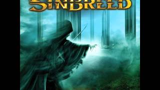 Sinbreed - When Worlds Collide (Christian Power Metal)