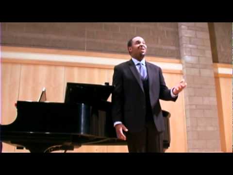 Without a Song - Great Day - Vincent Youmans