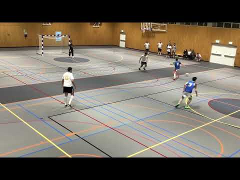 Luxemburg - Arendt VS Aztec Group