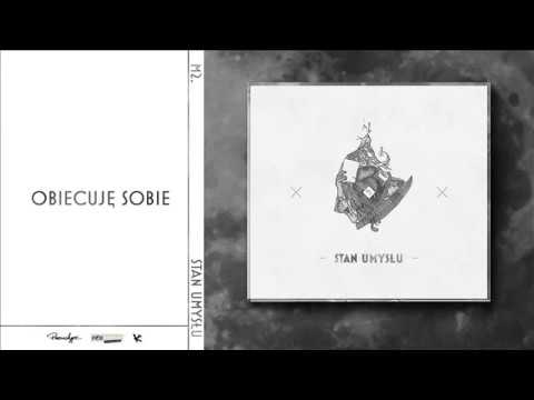 m2. - Obiecuję sobie