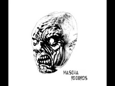 BTC 107A - One More Time 2 (Liverecorded In Basel)