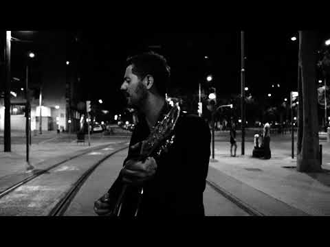 Claudio Battiloro - Essere (official video)