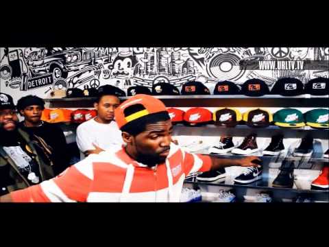 Tsu Surf all rounds, so far