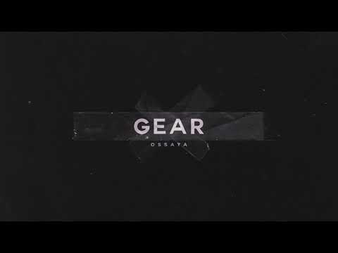 [FREE] Denzel Curry x Ronny J x Cardi B Type Beat 2019 - "Gear" | Hard | Trap Instrumental 2019