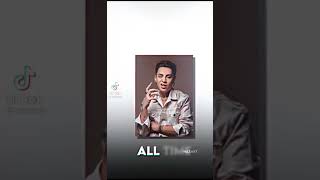 Chayanne supermarcy 🛐