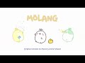 Molang Intro