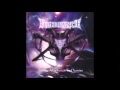 Illidiance - Armageddon Conquest 