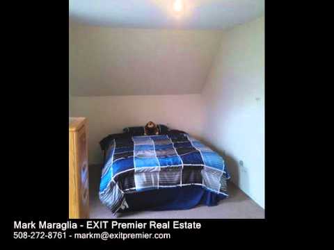 419 Ash Street, Brockton MA 02301 - Single Family Home - Real Estate - For Sale -