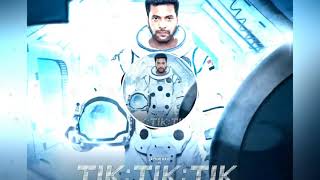 Download lagu Tik Tik Tik - Title track WhatsApp status Tamil 😎//@Whatsapptamilstatus Gbros creations mp3