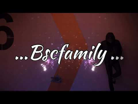 ▶ All Over [Sow687] Tufuga Rqst by Nom'S_Ss [Sow687]⚜️BSCFAMILY⚜️