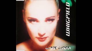 Download lagu Whigfield  -  Gimme Gimme  (Original Vox Extended) mp3