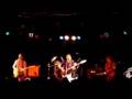 We Are Scientists Nobody Move Nobody Glass House