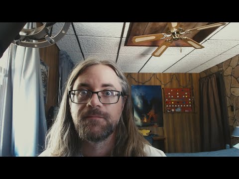 Pull Dreadlords through wall in Grimrail Depot - New Player Advanced Mythic + Tips and Tricks Guides