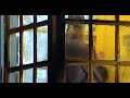 Most Beautiful Heroine Entry Scene In Tamil Movie