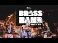 Team Eternity Ghana Brass Band Medley