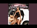 Why - Foxy Brown - Topic Why