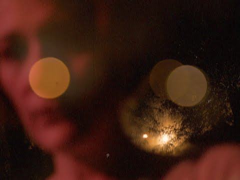 n. 23 Die Nebensonnen da Winterreise, 24 Lieder per voce e pianoforte op. 89 D. 911- Franz Schubert