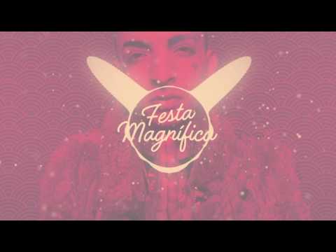 Video thumbnail for Festa Magnífica