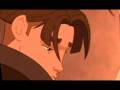 Treasure Planet I M Still Here