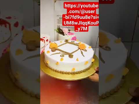 #jumma #cakeentertainment #religion #cakedecorating #bgm #cake #cakedesign #themecake #folks
