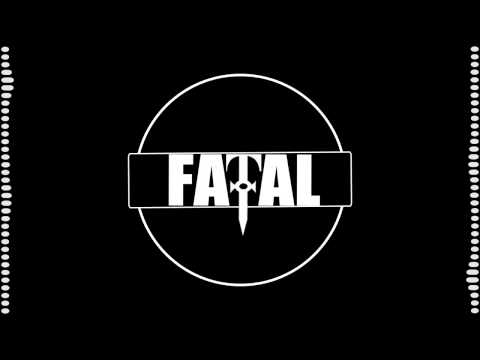 Bad Vision - Hellimba [Big Room]