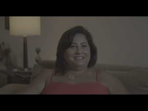 As Iracema do Ceará ,nascida em CARIUTABA destrito de Farias Brito .