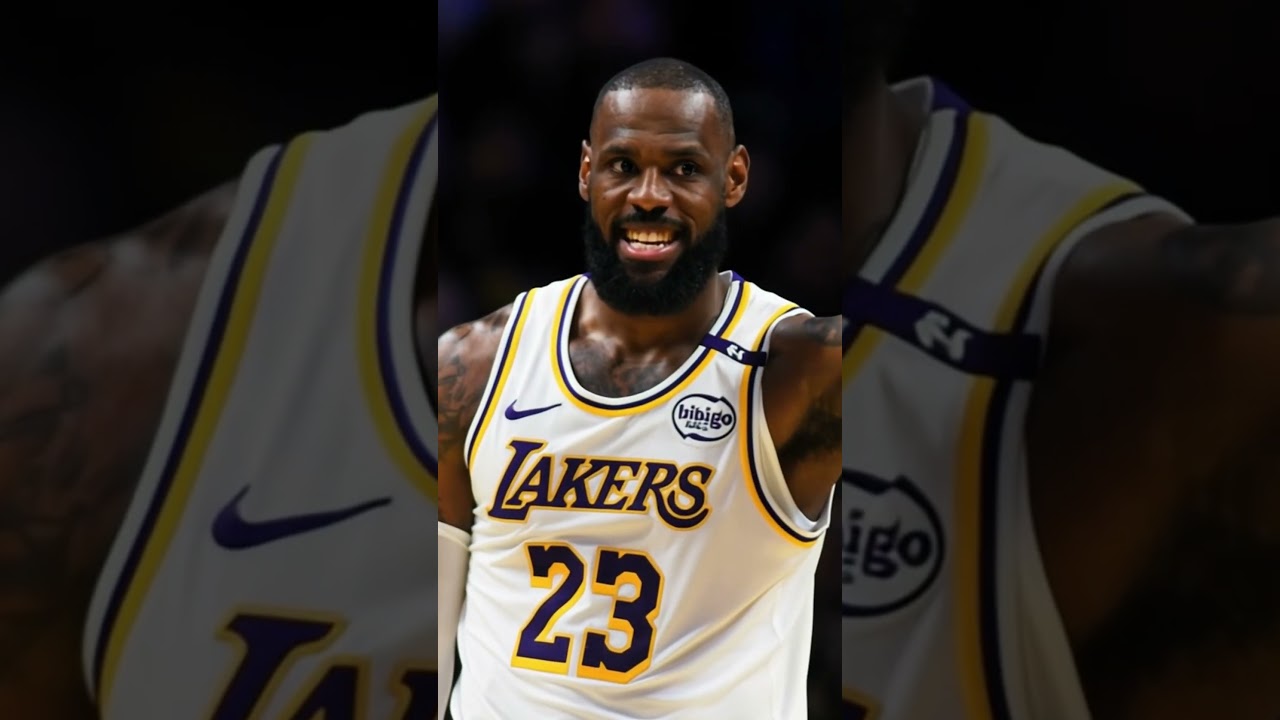 Top 5 BEST Selling NBA Jersey 2025