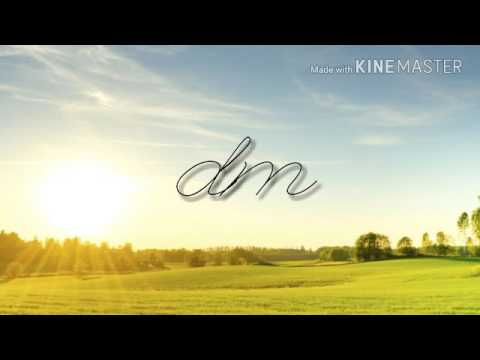 Morgan Page ft. Lissie - Don't Give Up (John Dahlbäck Remix)