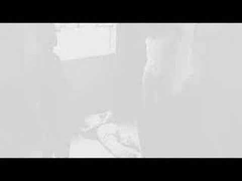 La Memoria Rebelde (trailer)