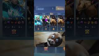 Download lagu Game JAHANAM ...!! Gua udah muak sama ni Game 🤣 #shorts #arlottexplane #memes #mlbb mp3 Download lagu Game JAHANAM ...!! Gua udah muak sama ni Game 🤣 #shorts #arlottexplane #memes #mlbb mp3