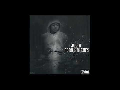 Julio - Put it on em' feat Lulbearrubberband