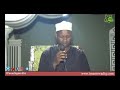 Qar Muhammad Ramadhan Boki